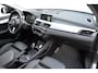 BMW X2 SDrive20i 192pk,1e Eignr./panodak/leder/head-up/70 DKM