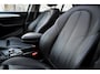 BMW X2 SDrive20i 192pk,1e Eignr./panodak/leder/head-up/70 DKM