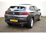 BMW X2 SDrive20i 192pk,1e Eignr./panodak/leder/head-up/70 DKM