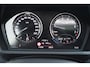 BMW X2 SDrive20i 192pk,1e Eignr./panodak/leder/head-up/70 DKM