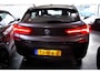 BMW X2 SDrive20i 192pk,1e Eignr./panodak/leder/head-up/70 DKM