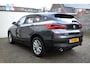 BMW X2 SDrive20i 192pk,1e Eignr./panodak/leder/head-up/70 DKM