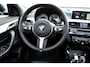 BMW X2 SDrive20i 192pk,1e Eignr./panodak/leder/head-up/70 DKM