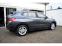 BMW X2 SDrive20i 192pk,1e Eignr./panodak/leder/head-up/70 DKM
