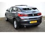 BMW X2 SDrive20i 192pk,1e Eignr./panodak/leder/head-up/70 DKM