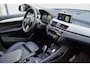 BMW X2 SDrive20i 192pk,1e Eignr./panodak/leder/head-up/70 DKM