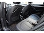 BMW X2 SDrive20i 192pk,1e Eignr./panodak/leder/head-up/70 DKM