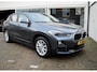 BMW X2 SDrive20i 192pk,1e Eignr./panodak/leder/head-up/70 DKM