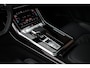 Audi Q7 50 TDI quattro S-Line 7pers Pano Trekh ACC HUD 22inch 4WS Standk