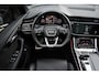 Audi Q7 50 TDI quattro S-Line 7pers Pano Trekh ACC HUD 22inch 4WS Standk