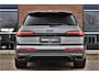 Audi Q7 50 TDI quattro S-Line 7pers Pano Trekh ACC HUD 22inch 4WS Standk