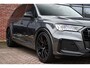Audi Q7 50 TDI quattro S-Line 7pers Pano Trekh ACC HUD 22inch 4WS Standk