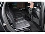 Audi Q7 50 TDI quattro S-Line 7pers Pano Trekh ACC HUD 22inch 4WS Standk