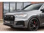 Audi Q7 50 TDI quattro S-Line 7pers Pano Trekh ACC HUD 22inch 4WS Standk