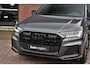 Audi Q7 50 TDI quattro S-Line 7pers Pano Trekh ACC HUD 22inch 4WS Standk