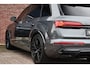 Audi Q7 50 TDI quattro S-Line 7pers Pano Trekh ACC HUD 22inch 4WS Standk