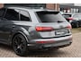 Audi Q7 50 TDI quattro S-Line 7pers Pano Trekh ACC HUD 22inch 4WS Standk
