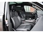 Audi Q7 50 TDI quattro S-Line 7pers Pano Trekh ACC HUD 22inch 4WS Standk