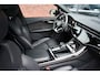 Audi Q7 50 TDI quattro S-Line 7pers Pano Trekh ACC HUD 22inch 4WS Standk