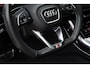 Audi Q7 50 TDI quattro S-Line 7pers Pano Trekh ACC HUD 22inch 4WS Standk