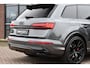 Audi Q7 50 TDI quattro S-Line 7pers Pano Trekh ACC HUD 22inch 4WS Standk