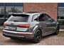 Audi Q7 50 TDI quattro S-Line 7pers Pano Trekh ACC HUD 22inch 4WS Standk