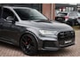 Audi Q7 50 TDI quattro S-Line 7pers Pano Trekh ACC HUD 22inch 4WS Standk