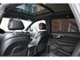 Audi Q7 50 TDI quattro S-Line 7pers Pano Trekh ACC HUD 22inch 4WS Standk