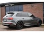 Audi Q7 50 TDI quattro S-Line 7pers Pano Trekh ACC HUD 22inch 4WS Standk