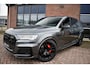 Audi Q7 50 TDI quattro S-Line 7pers Pano Trekh ACC HUD 22inch 4WS Standk