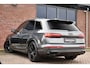 Audi Q7 50 TDI quattro S-Line 7pers Pano Trekh ACC HUD 22inch 4WS Standk