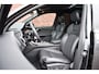 Audi Q7 50 TDI quattro S-Line 7pers Pano Trekh ACC HUD 22inch 4WS Standk