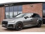 Audi Q7 50 TDI quattro S-Line 7pers Pano Trekh ACC HUD 22inch 4WS Standk