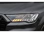 Audi Q7 50 TDI quattro S-Line 7pers Pano Trekh ACC HUD 22inch 4WS Standk
