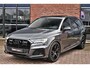 Audi Q7 50 TDI quattro S-Line 7pers Pano Trekh ACC HUD 22inch 4WS Standk