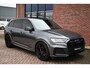 Audi Q7 50 TDI quattro S-Line 7pers Pano Trekh ACC HUD 22inch 4WS Standk
