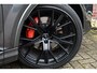 Audi Q7 50 TDI quattro S-Line 7pers Pano Trekh ACC HUD 22inch 4WS Standk
