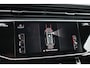 Audi Q7 50 TDI quattro S-Line 7pers Pano Trekh ACC HUD 22inch 4WS Standk
