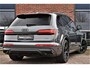 Audi Q7 50 TDI quattro S-Line 7pers Pano Trekh ACC HUD 22inch 4WS Standk