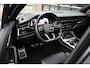 Audi Q7 50 TDI quattro S-Line 7pers Pano Trekh ACC HUD 22inch 4WS Standk