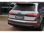 Audi Q7 50 TDI quattro S-Line 7pers Pano Trekh ACC HUD 22inch 4WS Standk