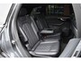 Audi Q7 50 TDI quattro S-Line 7pers Pano Trekh ACC HUD 22inch 4WS Standk