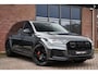 Audi Q7 50 TDI quattro S-Line 7pers Pano Trekh ACC HUD 22inch 4WS Standk