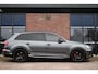 Audi Q7 50 TDI quattro S-Line 7pers Pano Trekh ACC HUD 22inch 4WS Standk