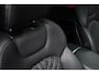 Audi Q7 50 TDI quattro S-Line 7pers Pano Trekh ACC HUD 22inch 4WS Standk