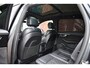 Audi Q7 50 TDI quattro S-Line 7pers Pano Trekh ACC HUD 22inch 4WS Standk