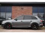 Audi Q7 50 TDI quattro S-Line 7pers Pano Trekh ACC HUD 22inch 4WS Standk