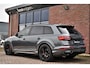 Audi Q7 50 TDI quattro S-Line 7pers Pano Trekh ACC HUD 22inch 4WS Standk