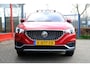 MG MG ZS EV Luxury 45 kWh Aut. Pano|Leder|Adapt.Cruise|LMV|Apple CarPlay