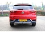 MG MG ZS EV Luxury 45 kWh Aut. Pano|Leder|Adapt.Cruise|LMV|Apple CarPlay